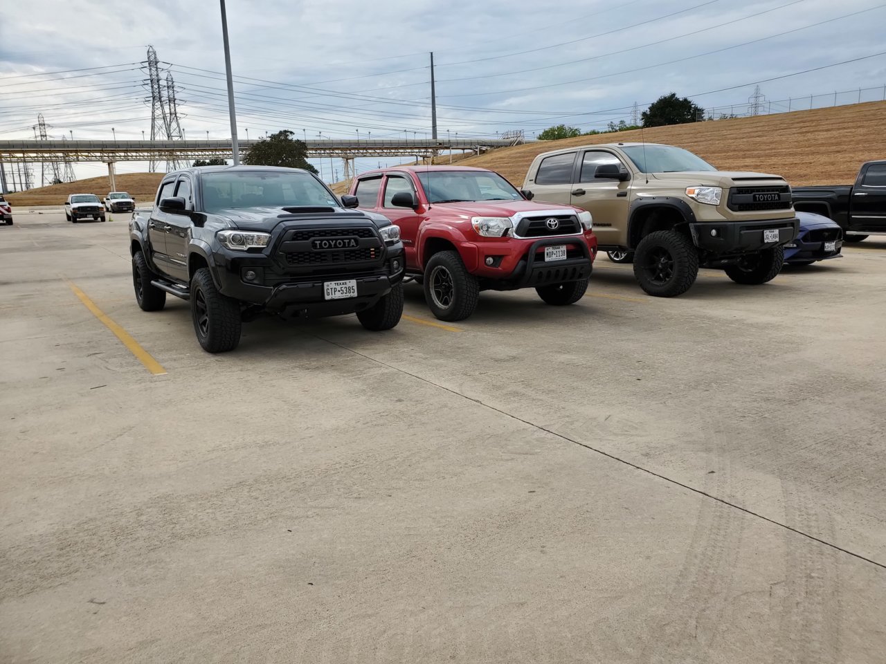 20191013_161554.jpg