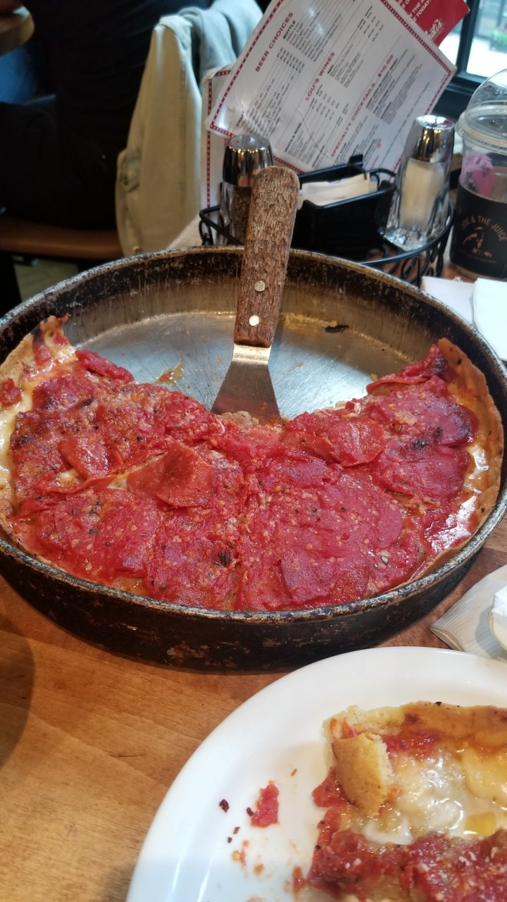 20191013_162832.jpg