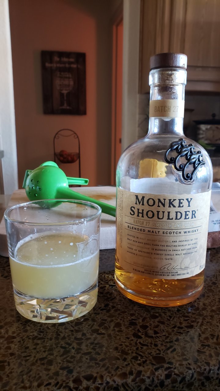20191013_164657.jpg