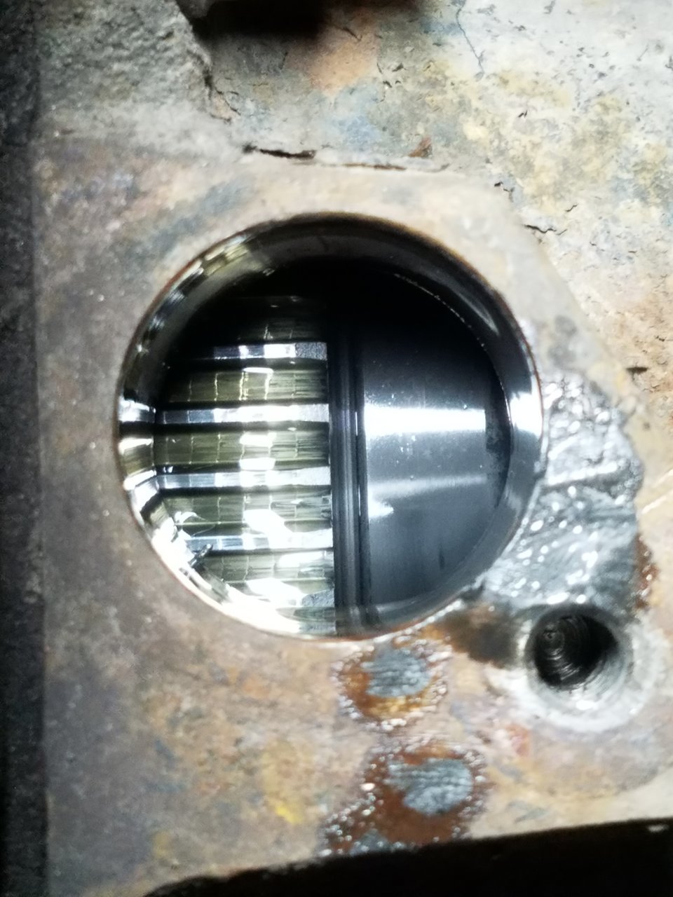20191013_174122.jpg