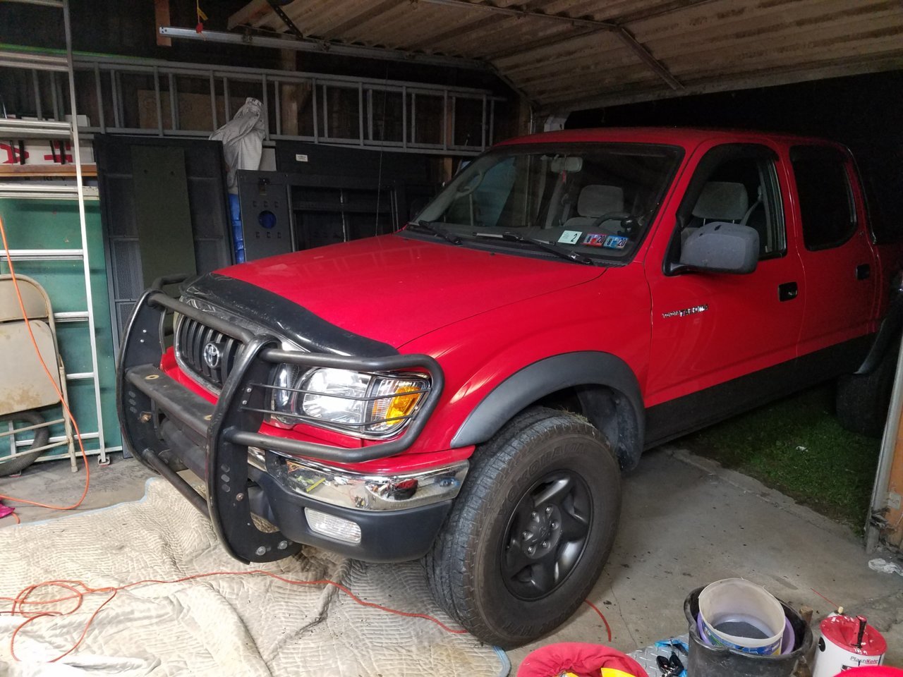 20191013_190734.jpg