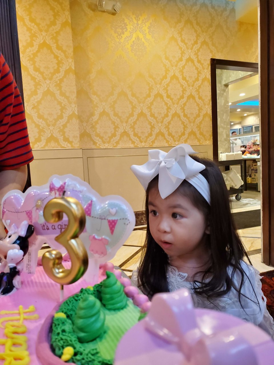20191013_193653.jpg
