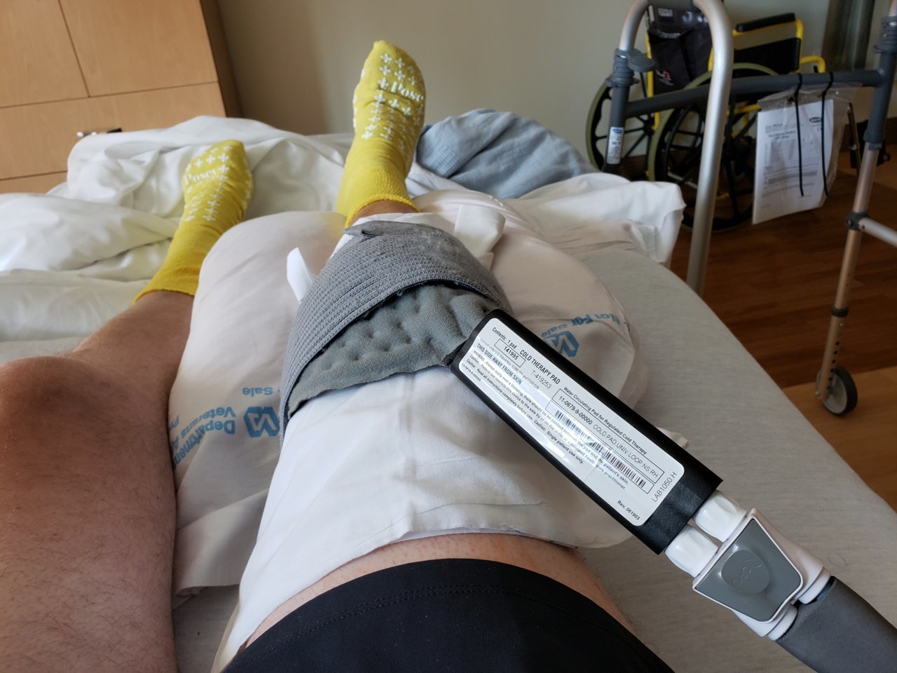 20191014_100948.jpg