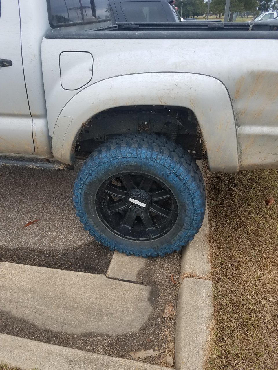 20191014_102518.jpg