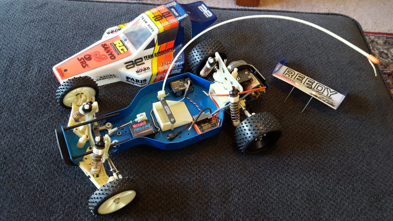 20191014_104213.jpg