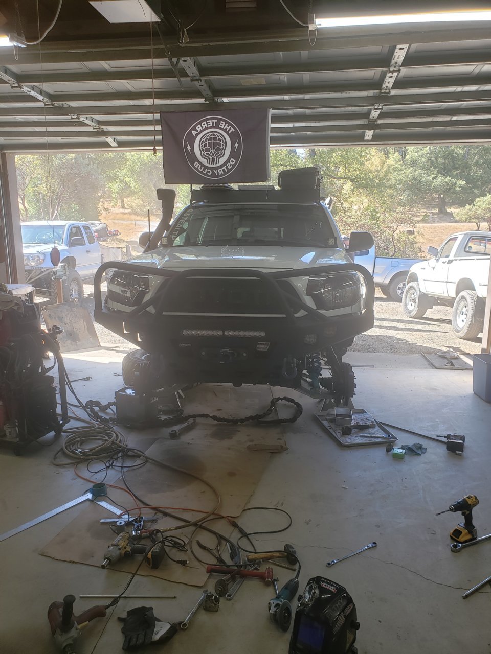 20191014_135341.jpg