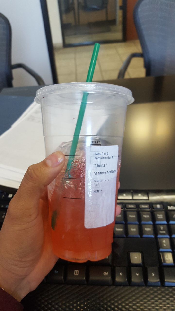 20191014_140350.jpg