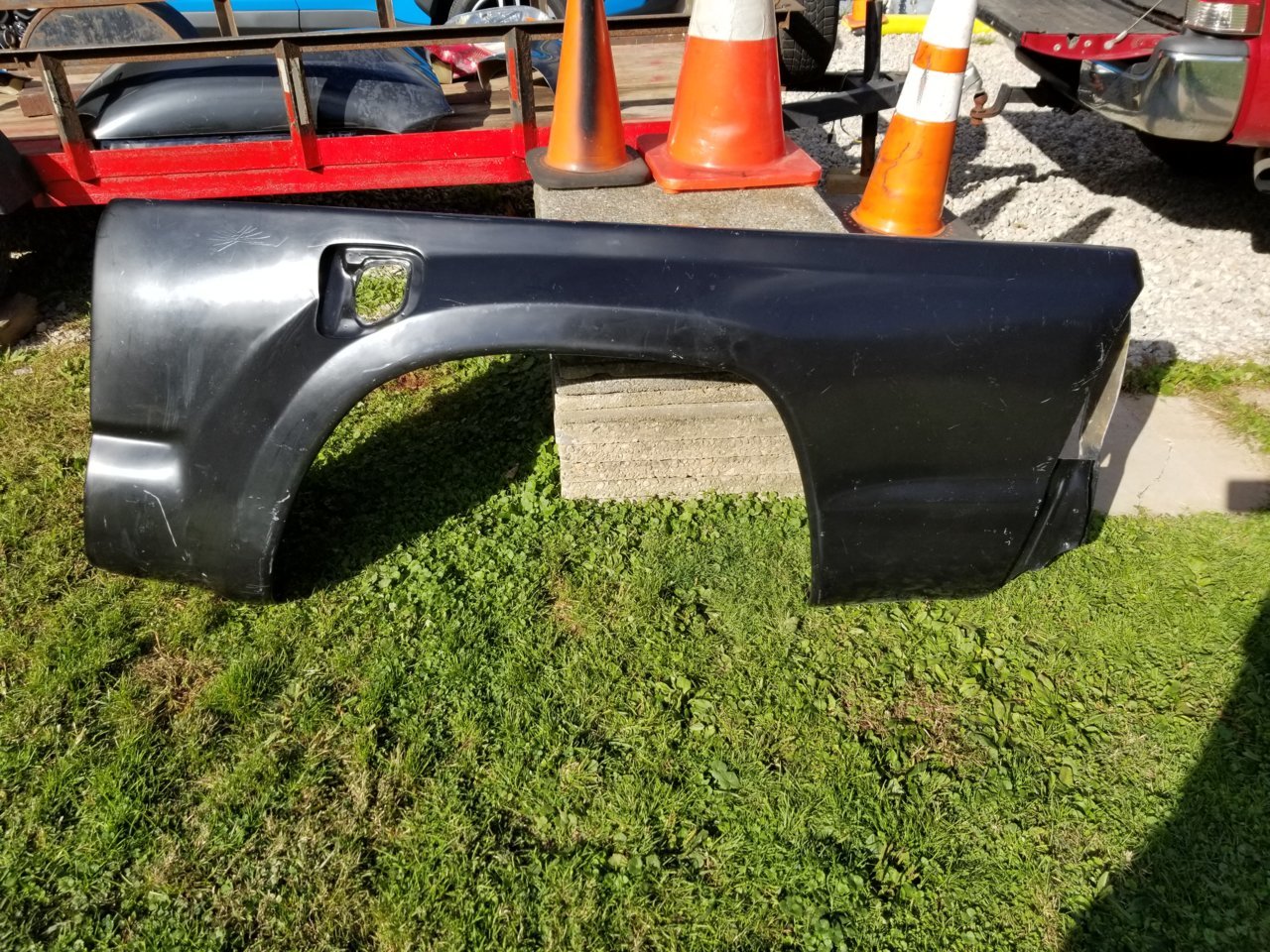 20191014_154835.jpg