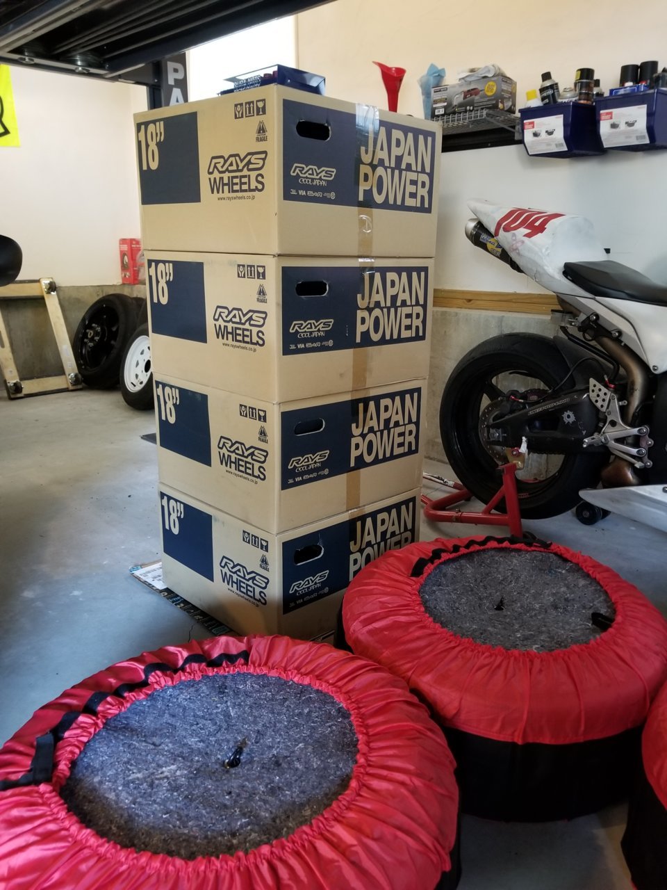 20191014_155538.jpg
