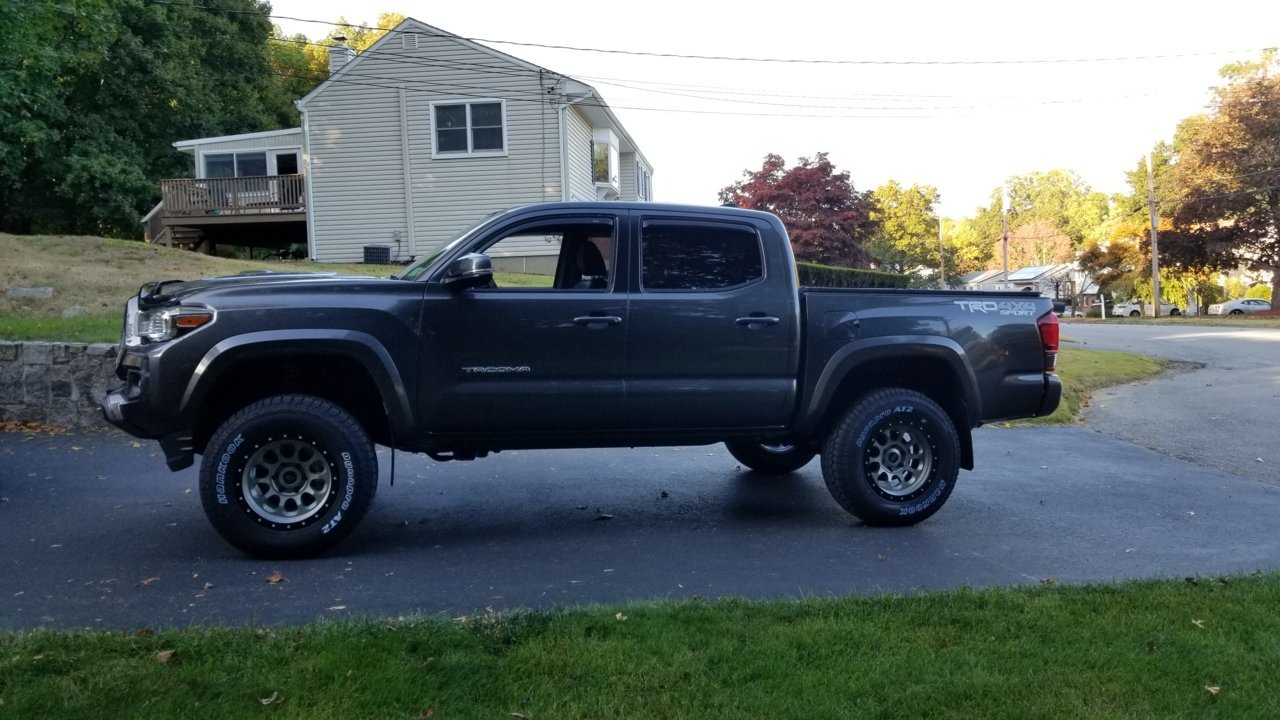 20191014_165316.jpg
