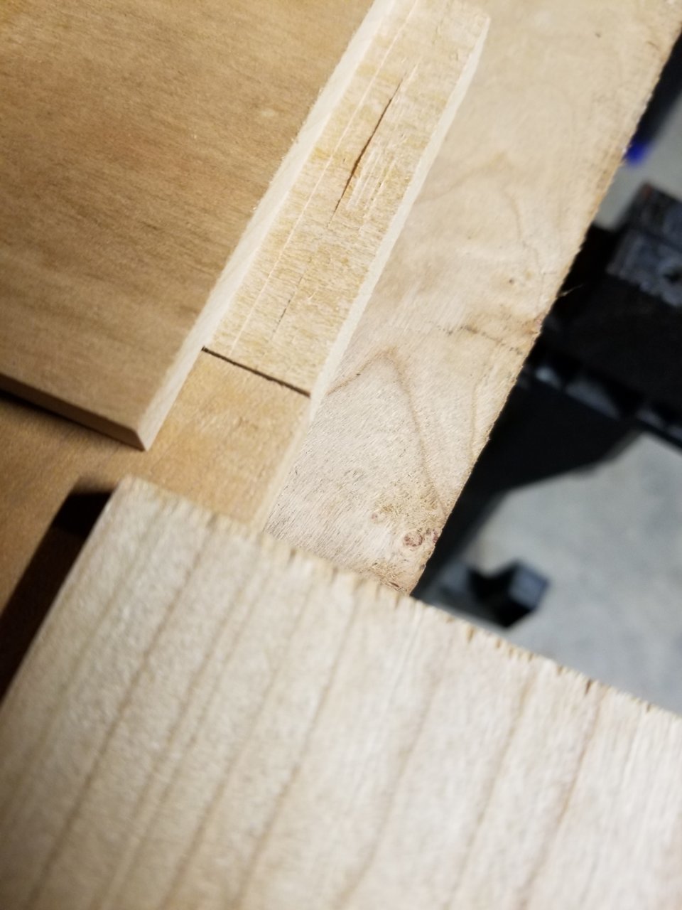 20191014_174107.jpg