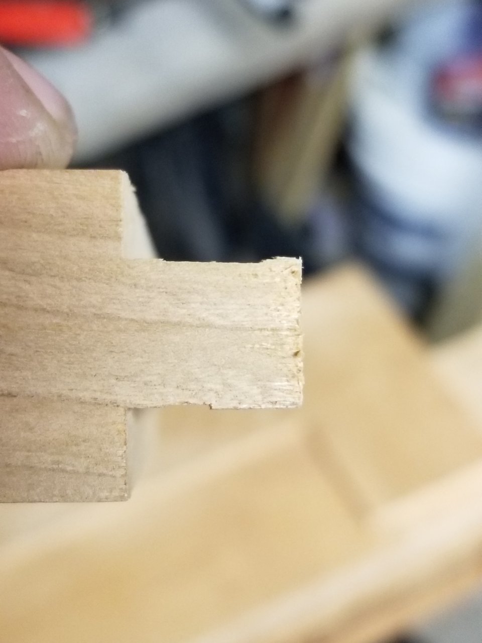 20191014_174157.jpg