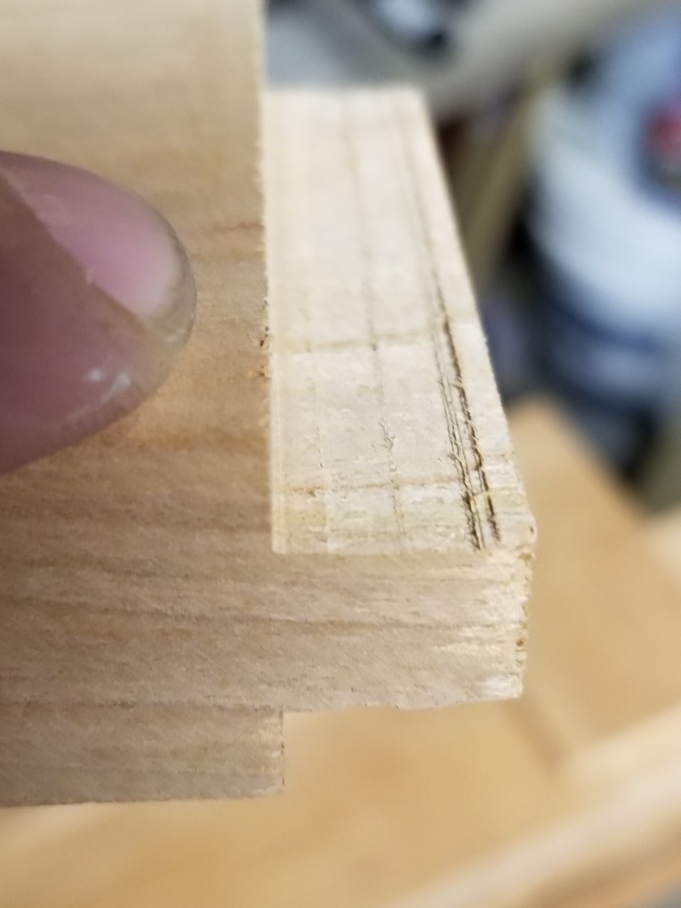 20191014_174201.jpg
