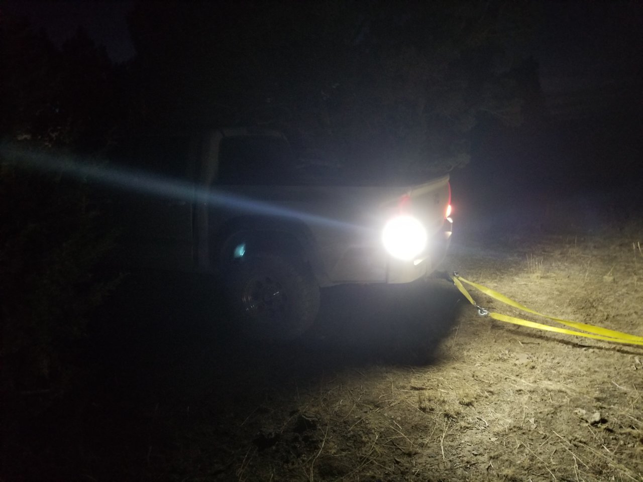 20191014_185636.jpg