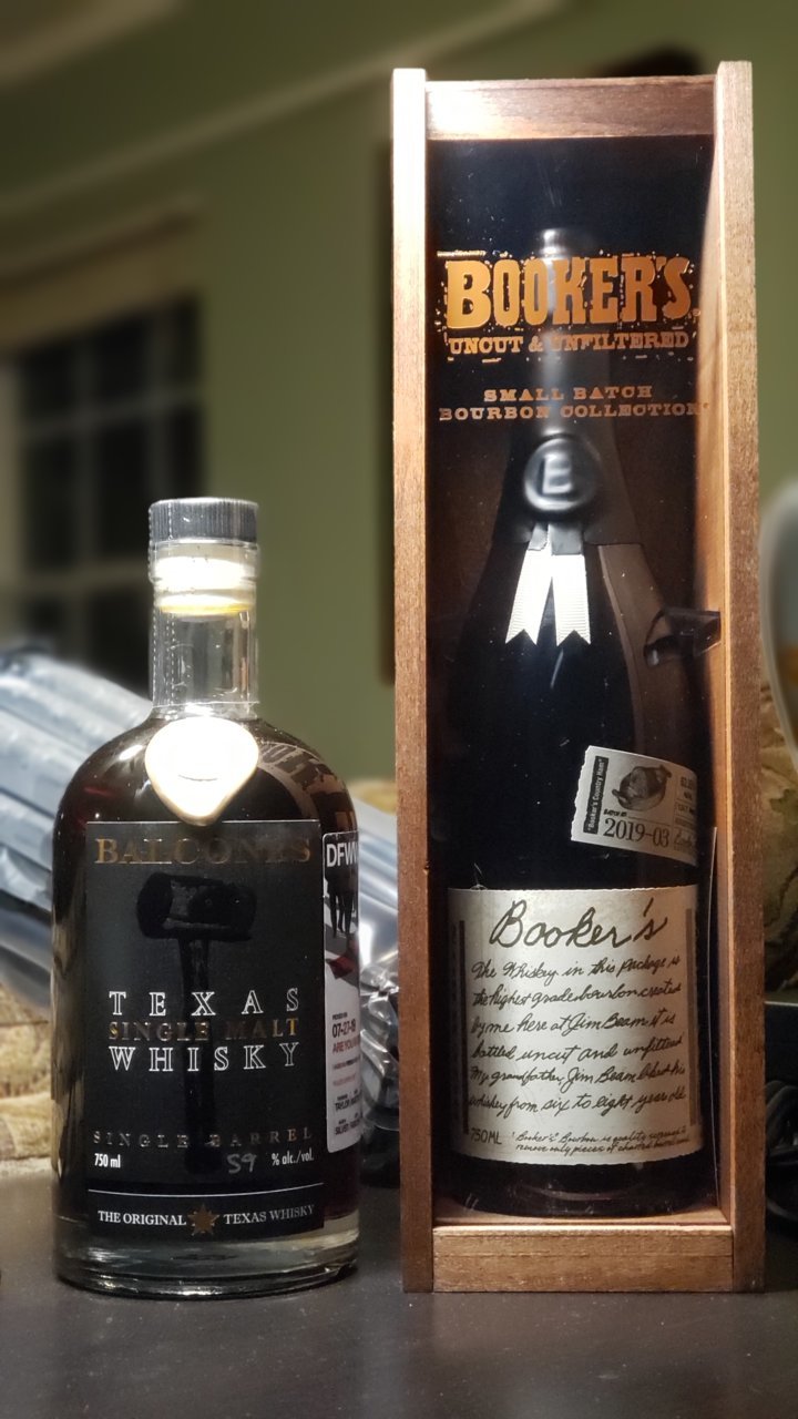 20191014_201334.jpg