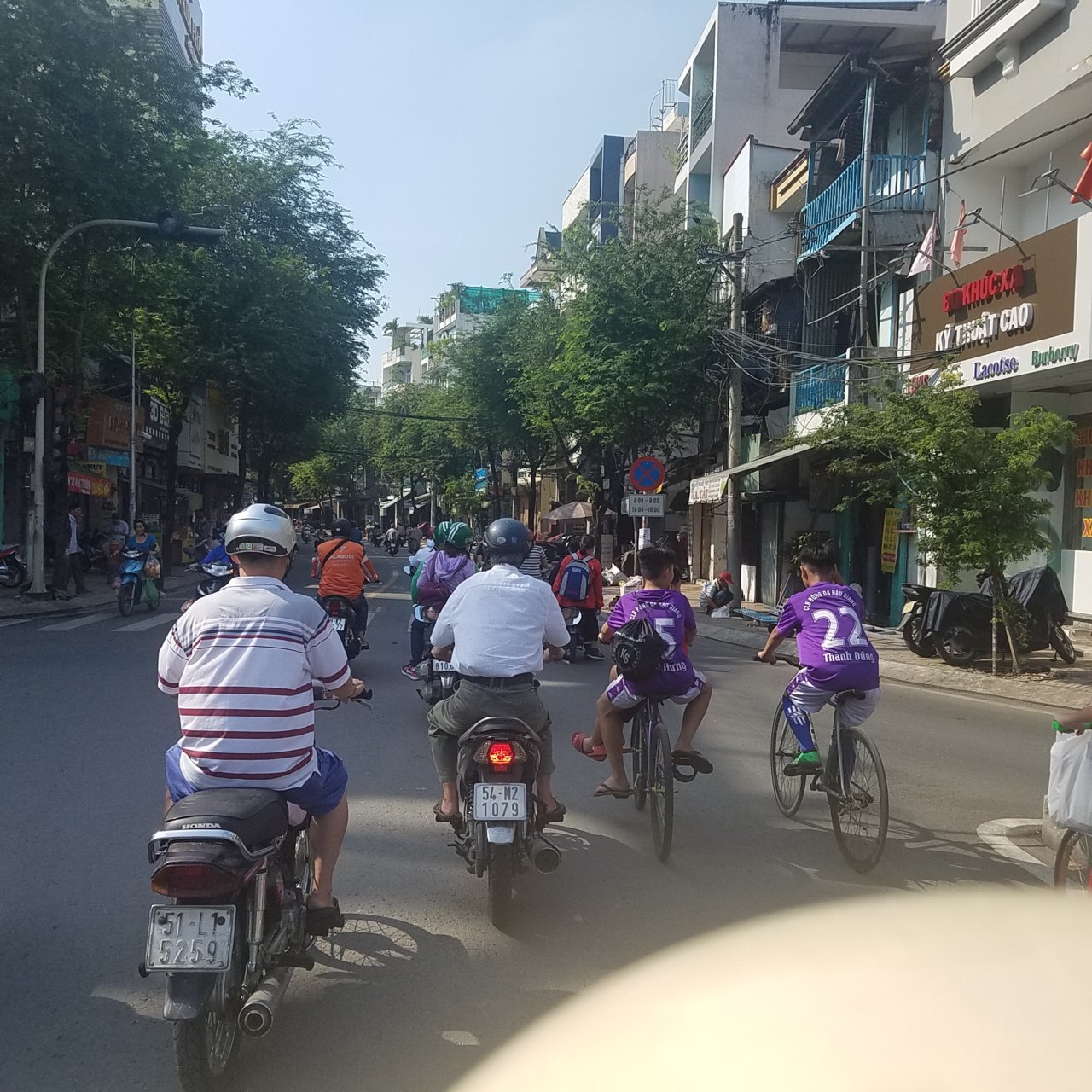 20191014_204358.jpg