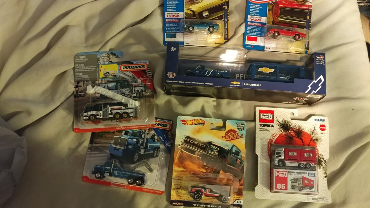 20191014_204656.jpg
