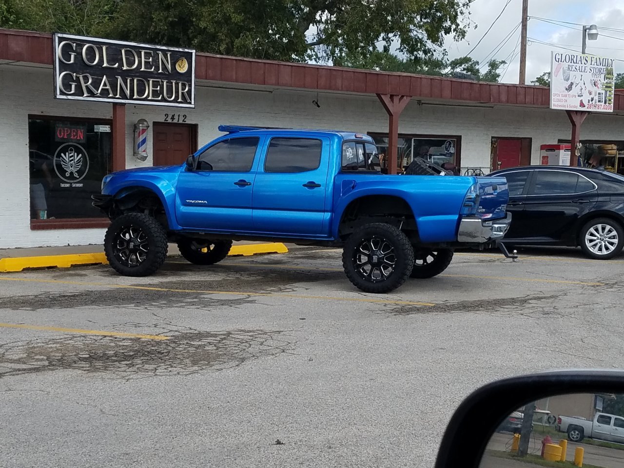20191015_102443.jpg