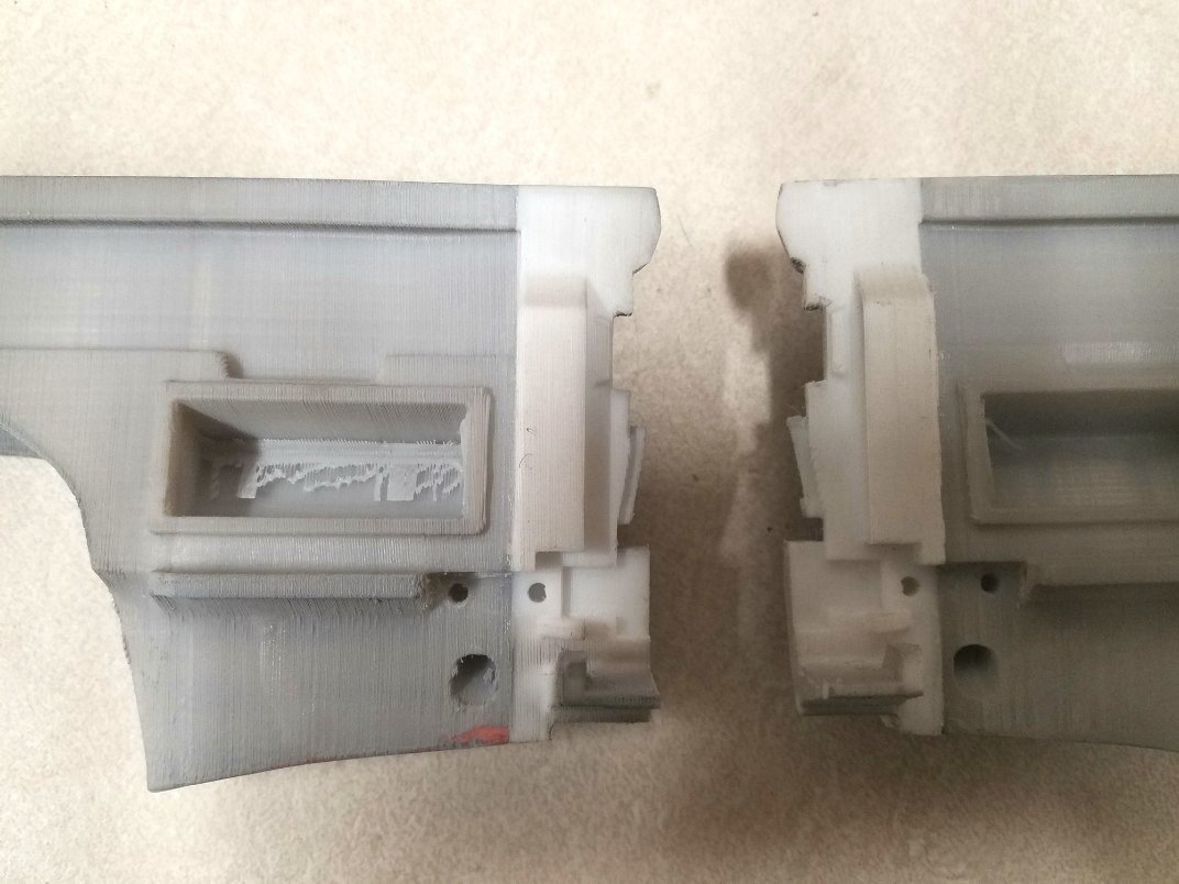 20191015_104318.jpg