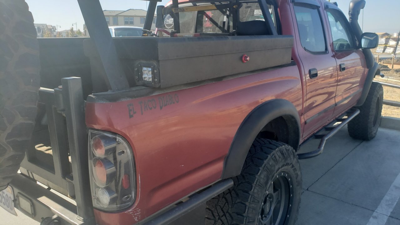 20191015_104321.jpg
