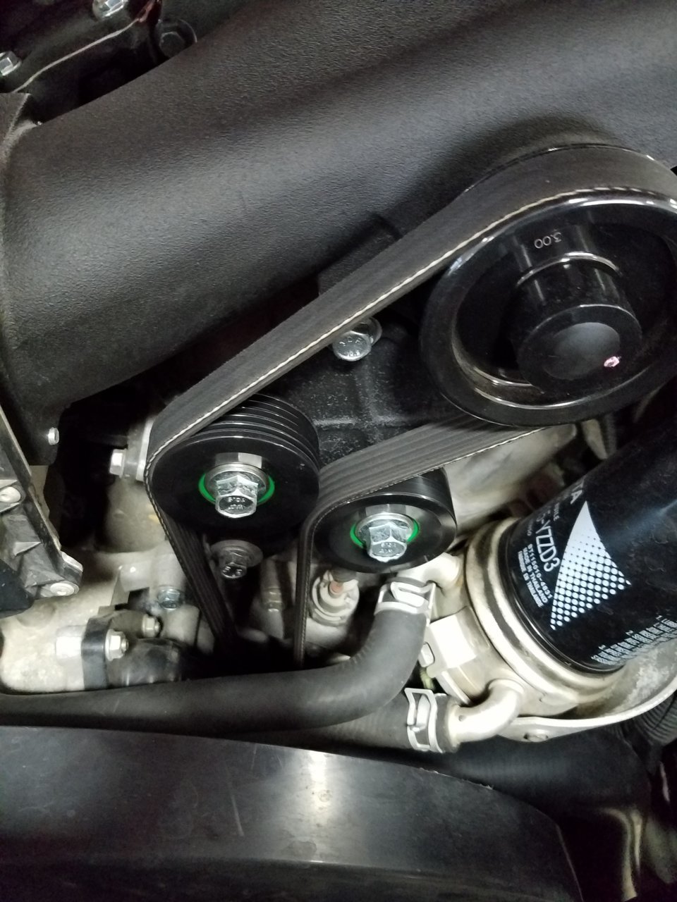 20191015_142357.jpg