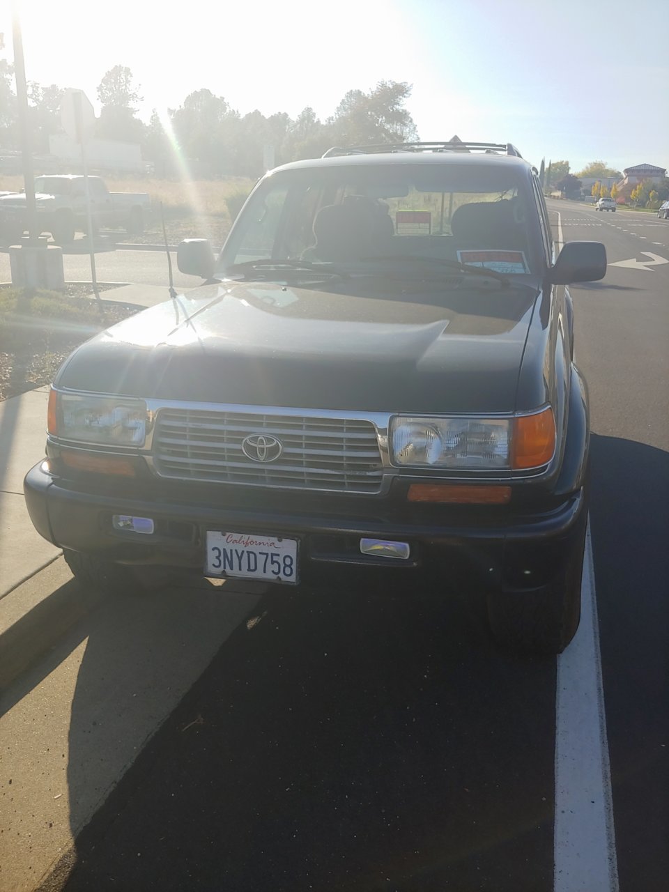 20191015_161542_HDR.jpg