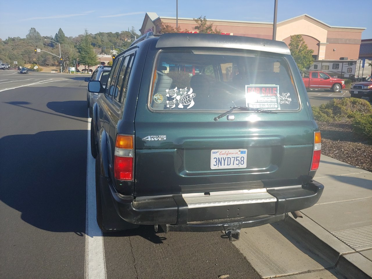 20191015_161554_HDR.jpg