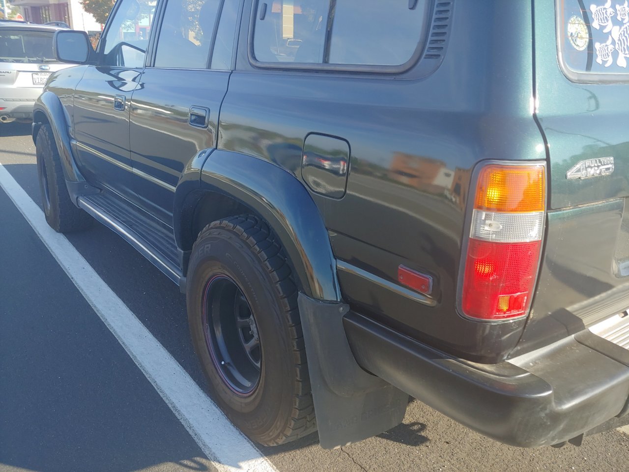 20191015_161558_HDR.jpg
