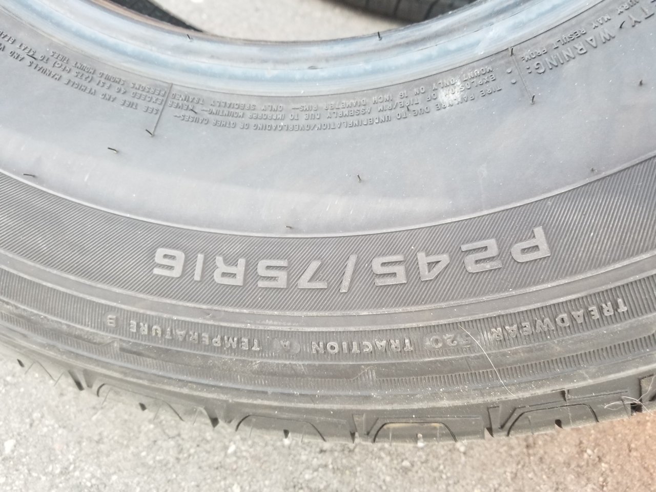 20191015_170526.jpg