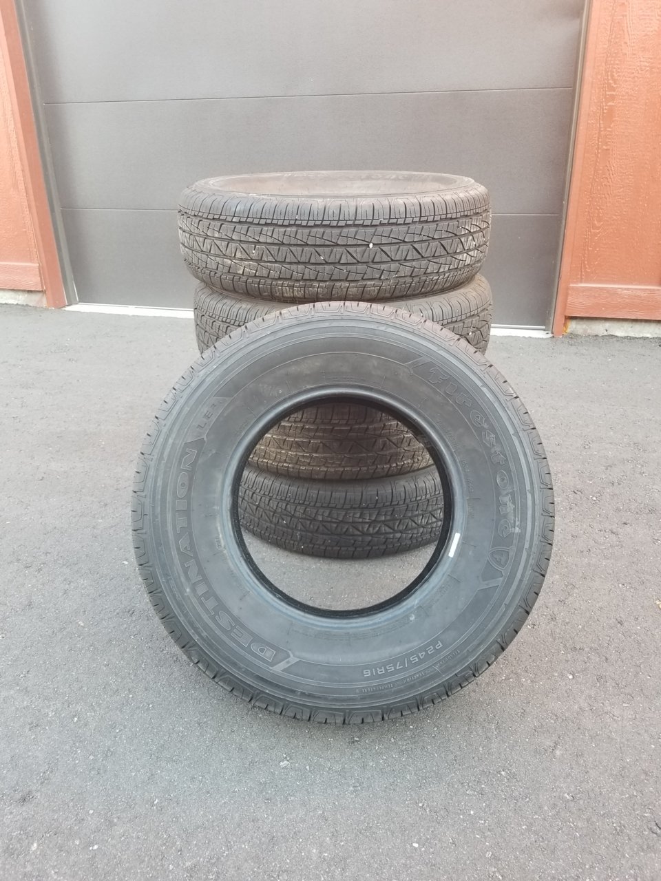 20191015_170532.jpg