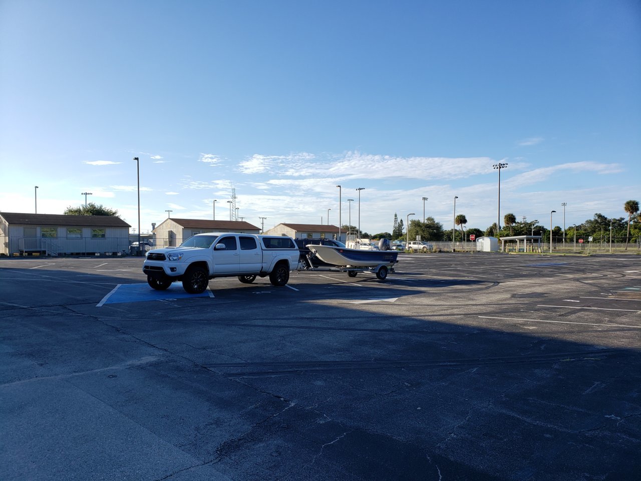 20191015_171305.jpg