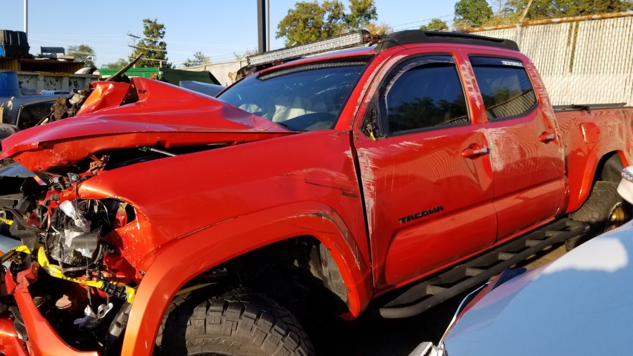 20191015_171424.jpg