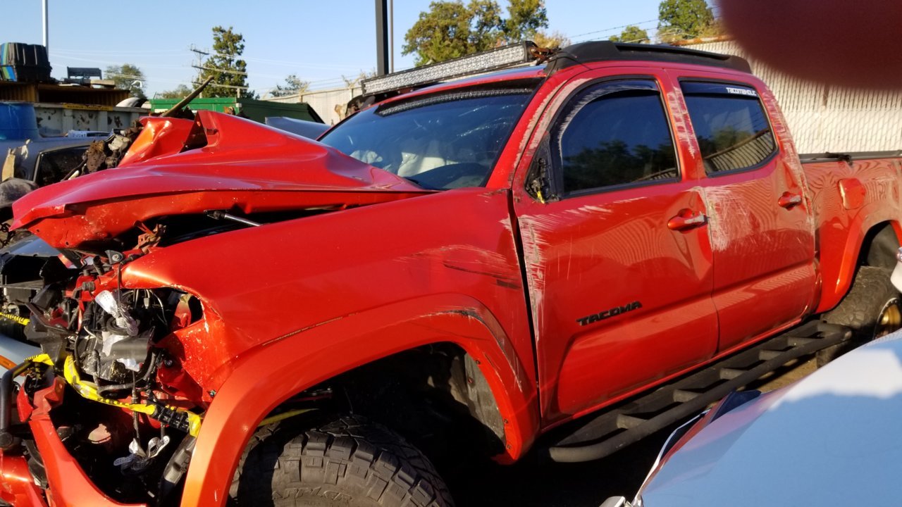 20191015_171425.jpg