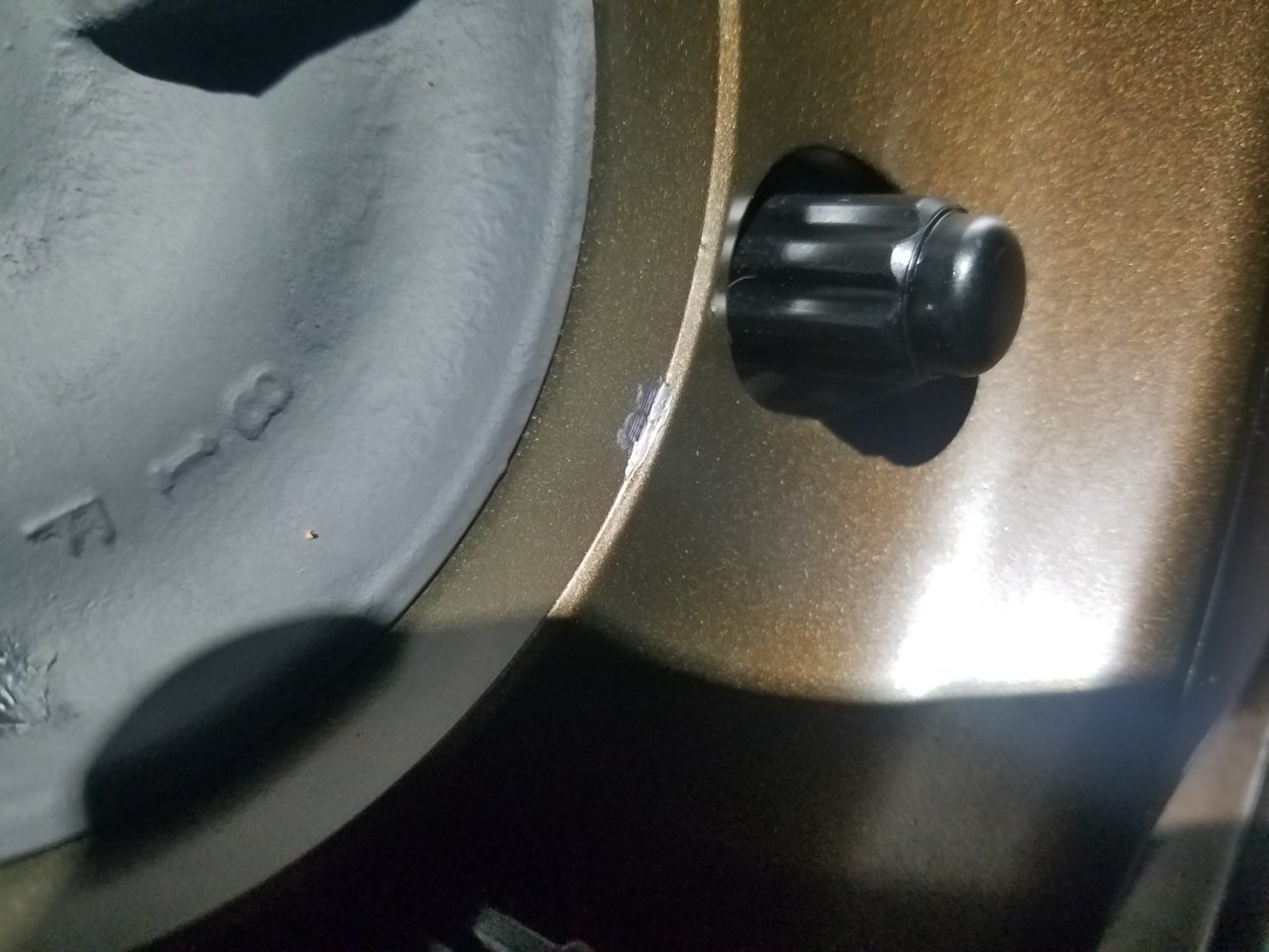20191015_191430.jpg