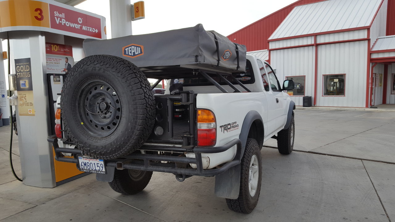 20191016_084527.jpg