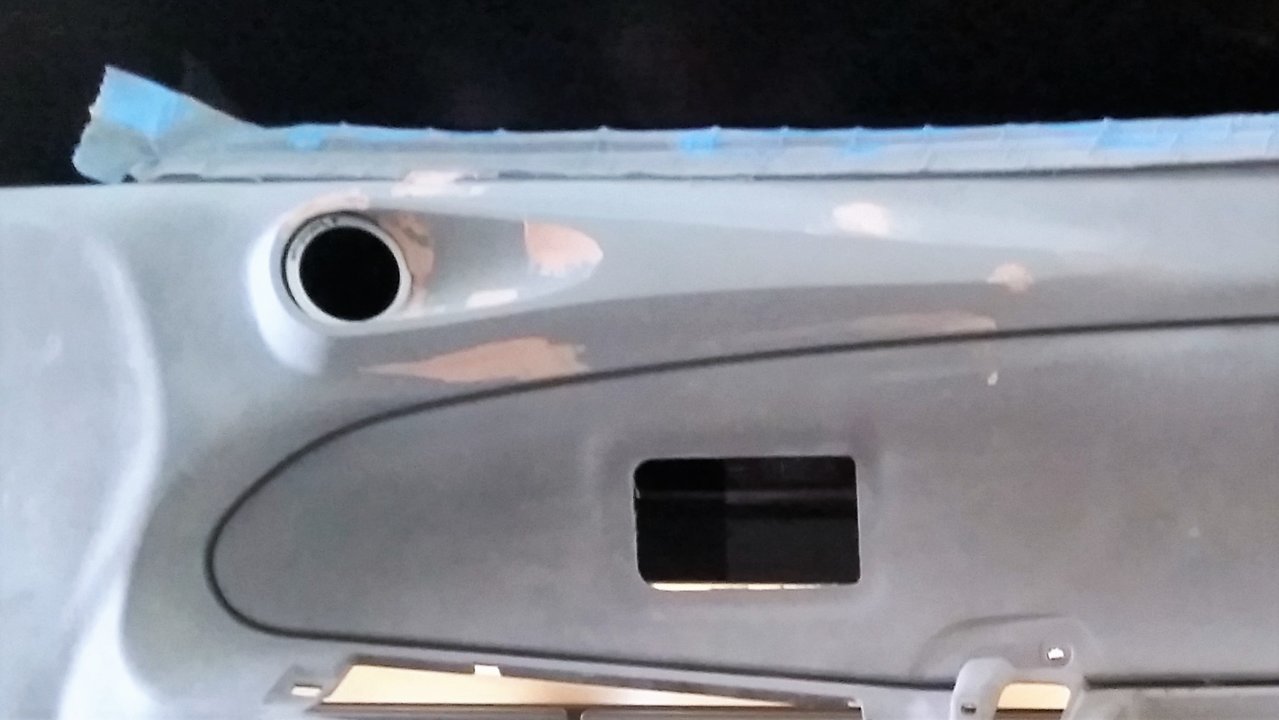 20191016_154155.jpg