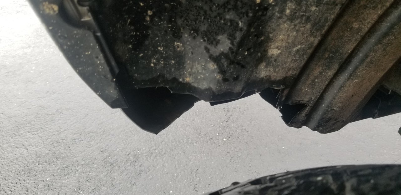 20191016_161714.jpg