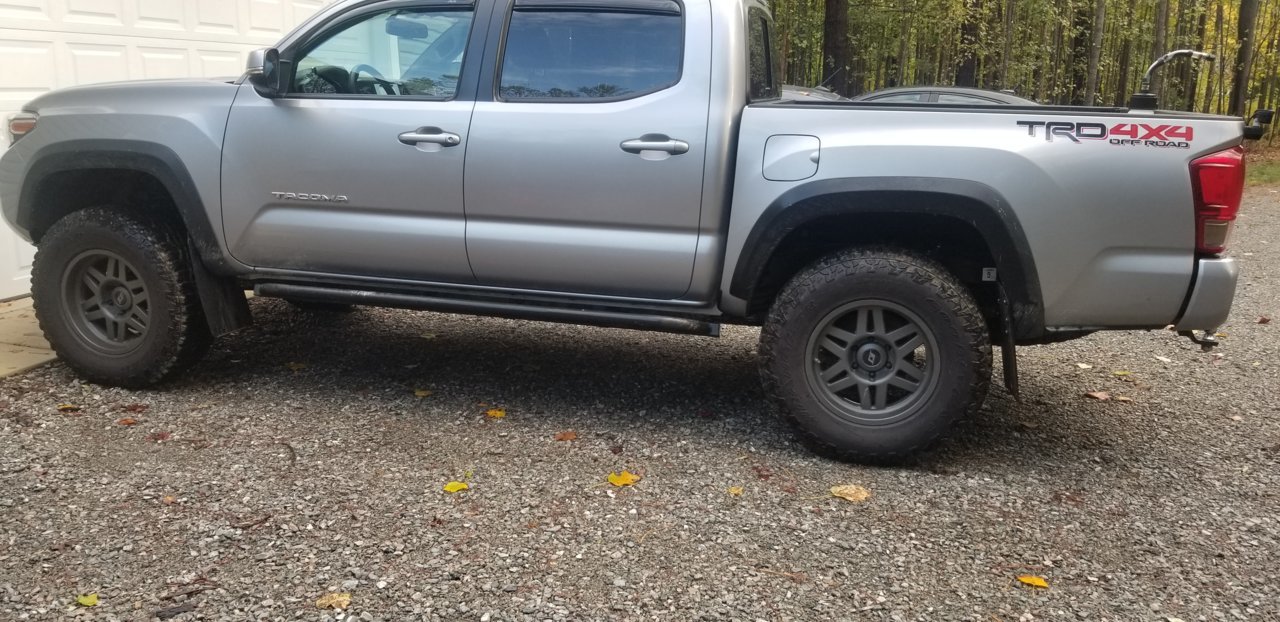 20191016_170141.jpg