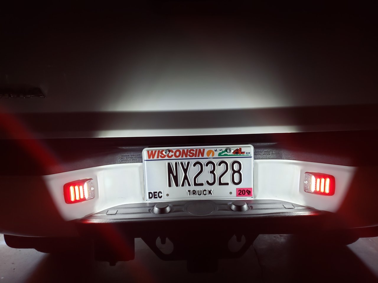 20191016_174705.jpg