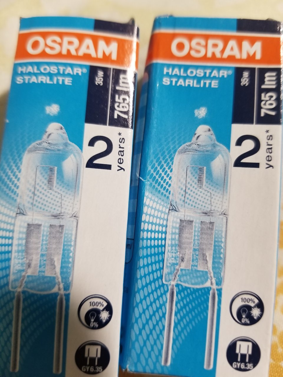 20191016_183024.jpg