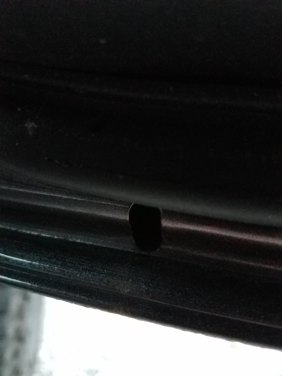 20191016_184720.jpg