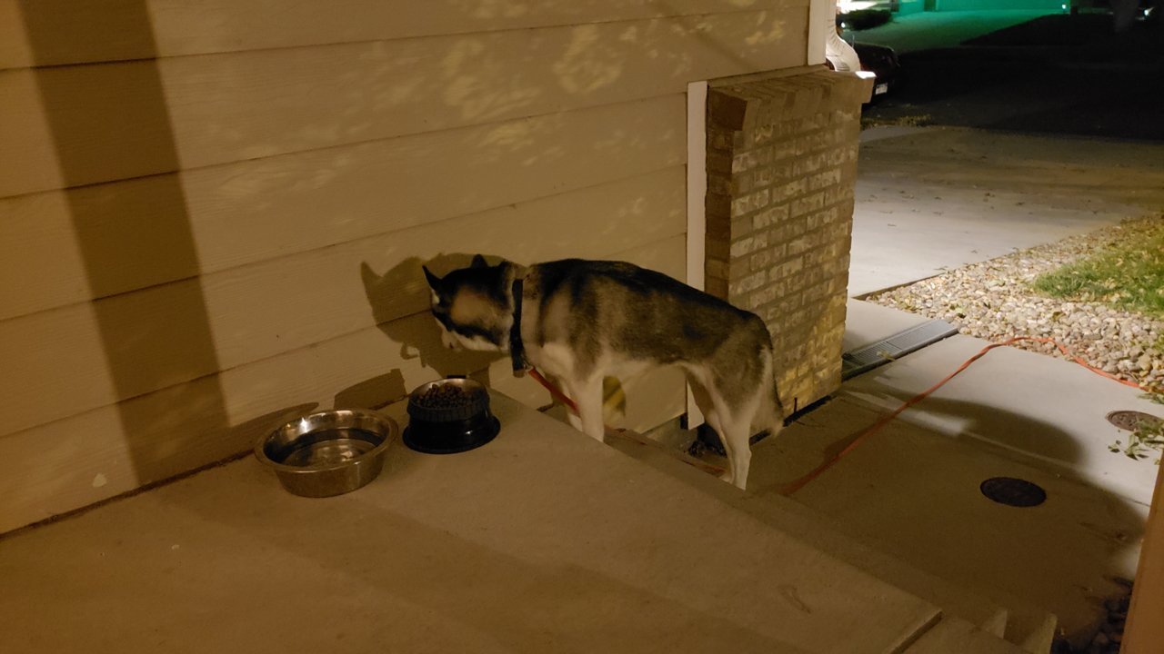 20191016_192106.jpg