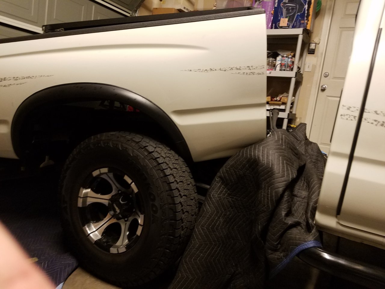 20191016_210749.jpg