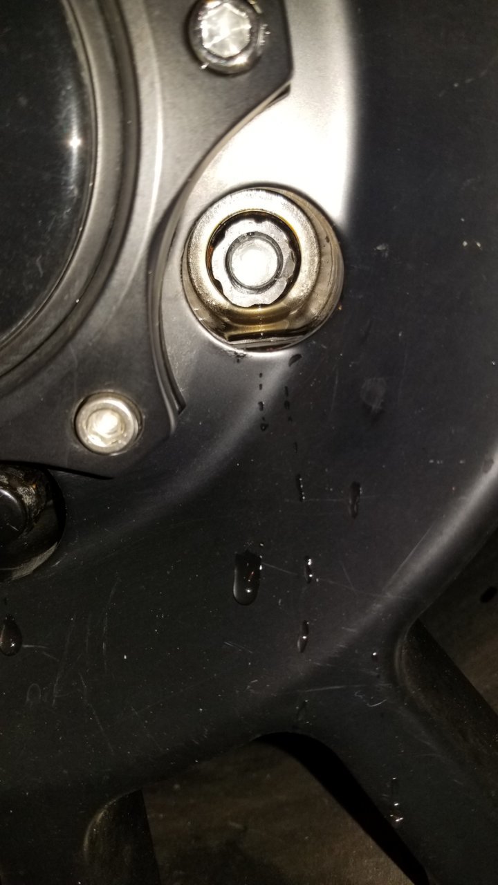 20191016_220942.jpg