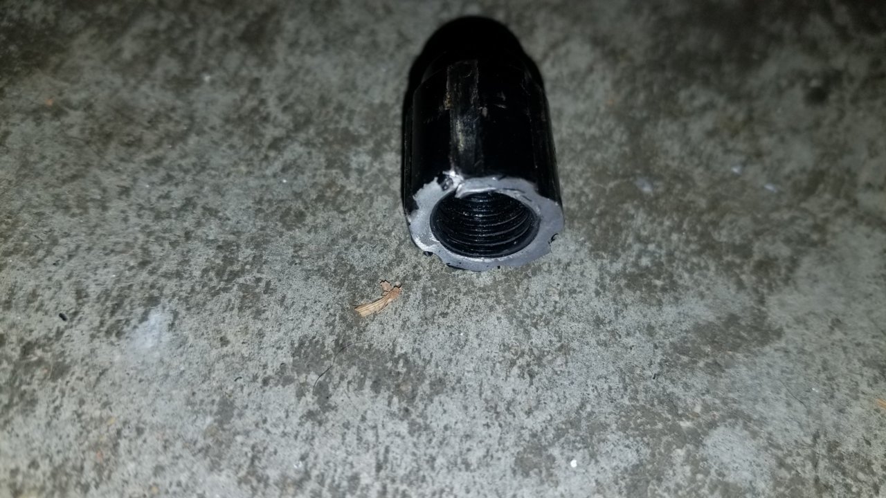 20191016_220951.jpg