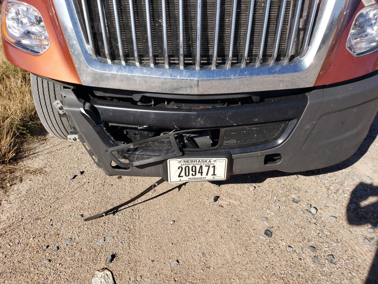 20191017_103703.jpg