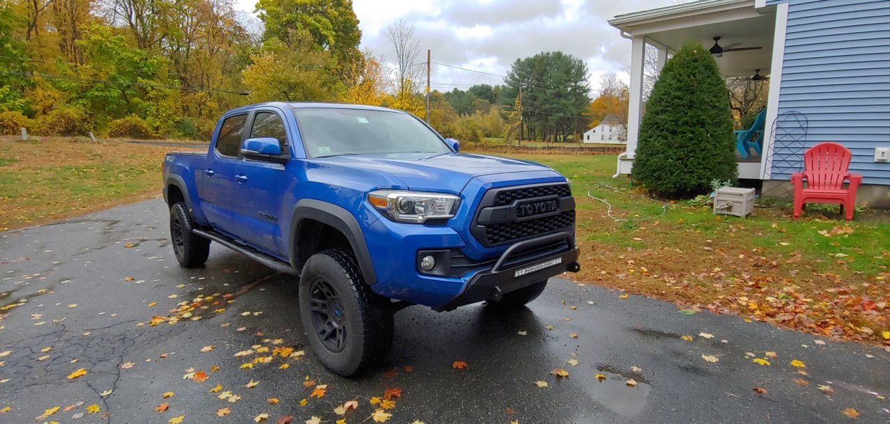 20191017_114557_HDR.jpg