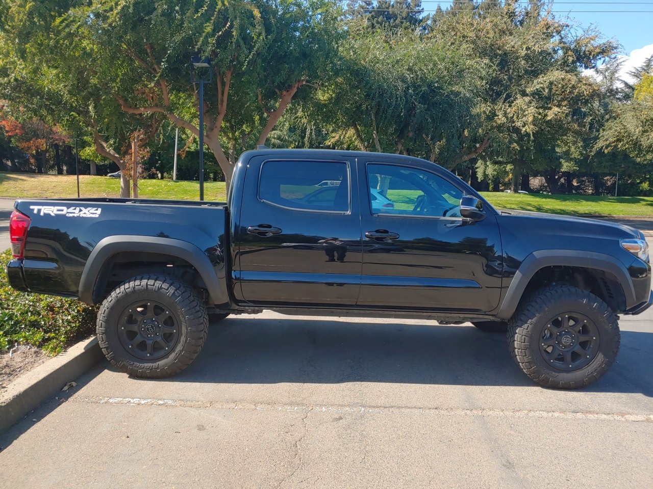20191017_124929_HDR.jpg