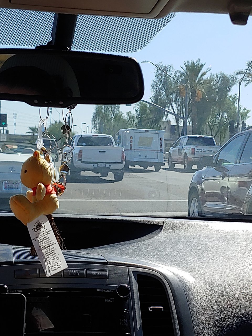 20191017_140318_HDR.jpg