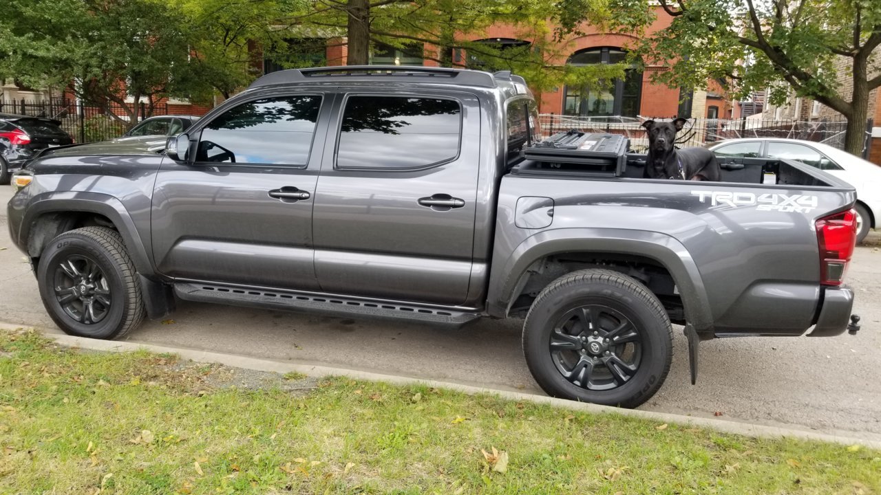 20191017_143014.jpg